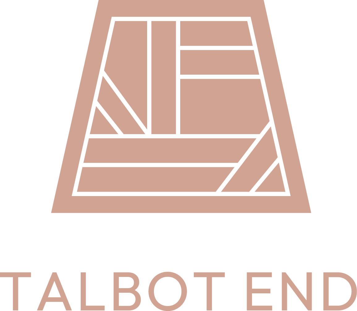 Project Logo