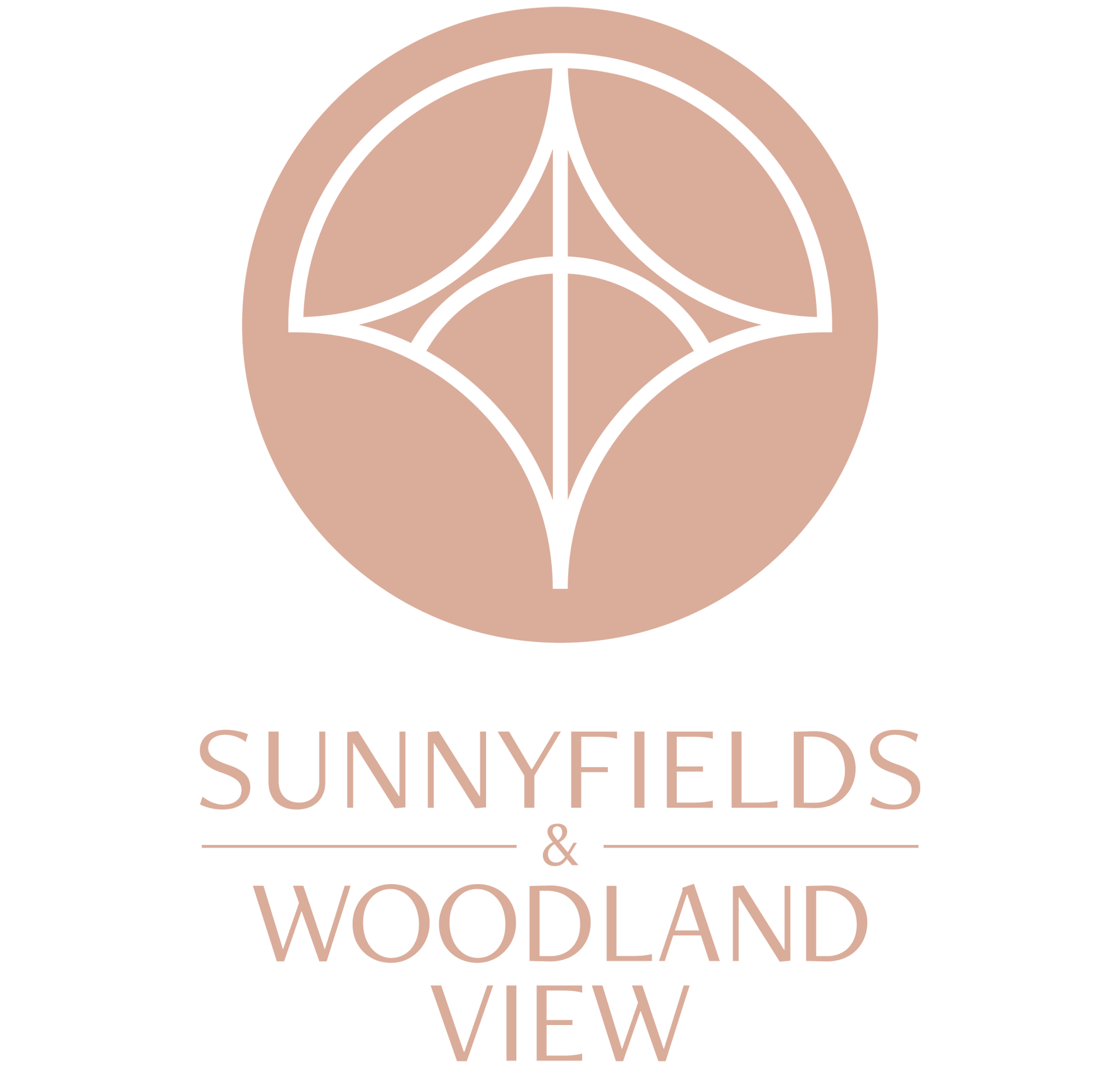 Project Logo