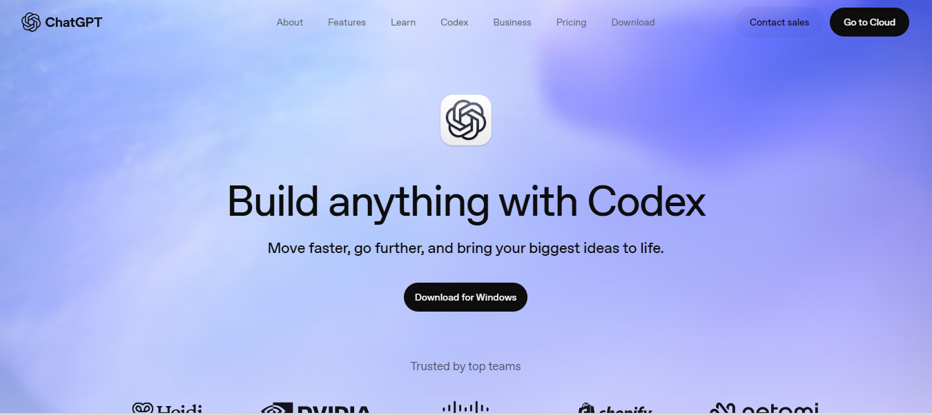 Codex