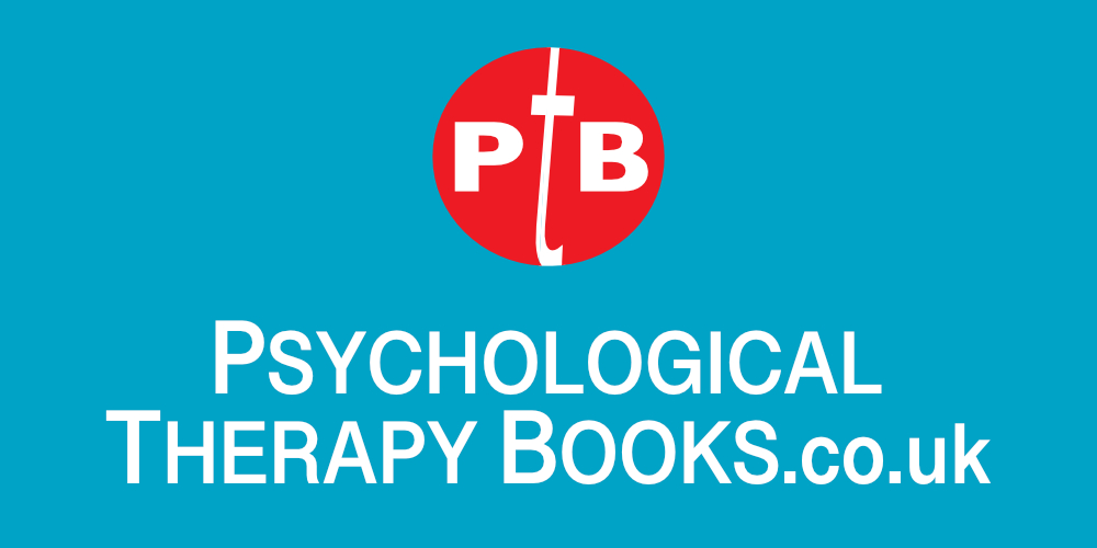 Popular Counselling & Psychotherapy Course Books