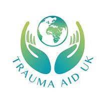 Trauma Aid UK
