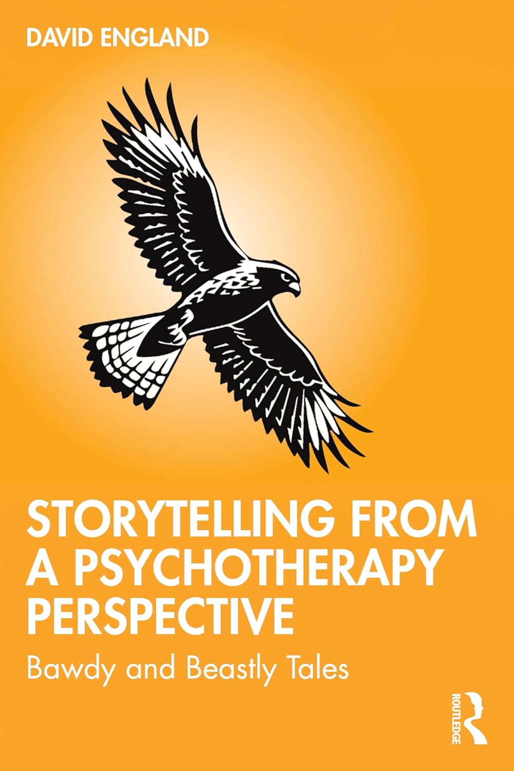 david klow book Inspiration for the Weary Therapist: 9781032251820: Klow, David: Books and devotional David Klow (@davidklow) Instagram