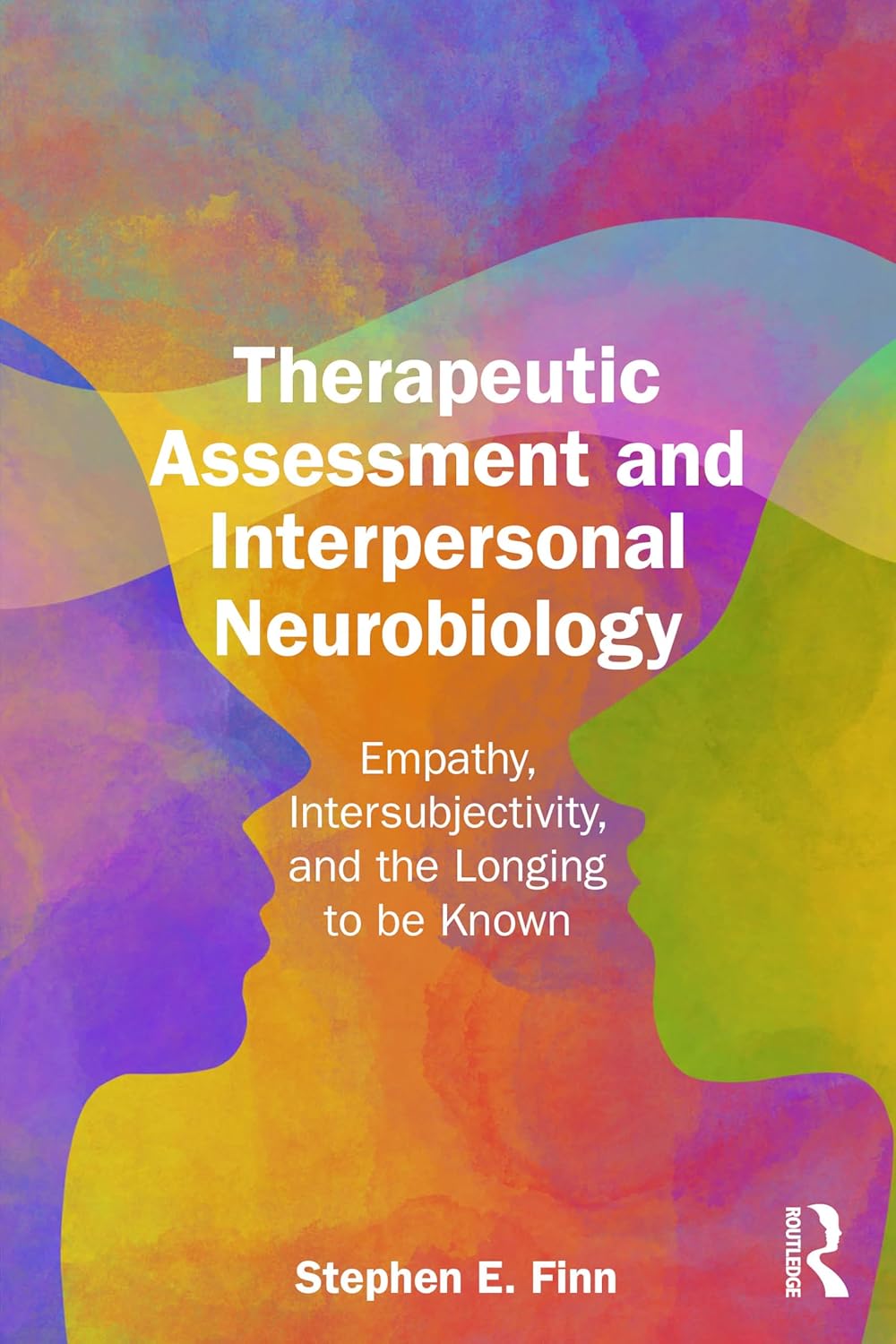 david klow book (@davidklow) Instagram photos and videos Other Aspects of Clinical Work