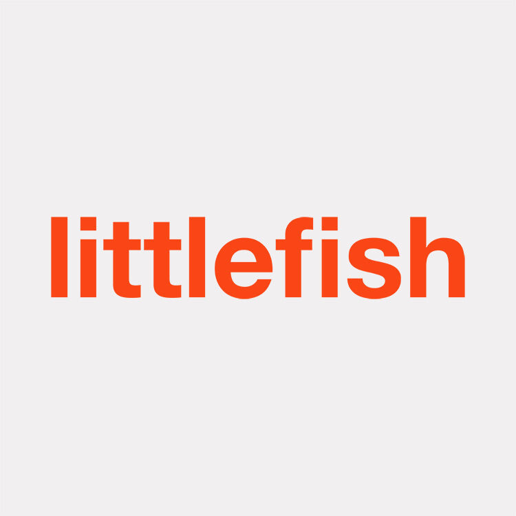 Littlefish Bowmark Capital