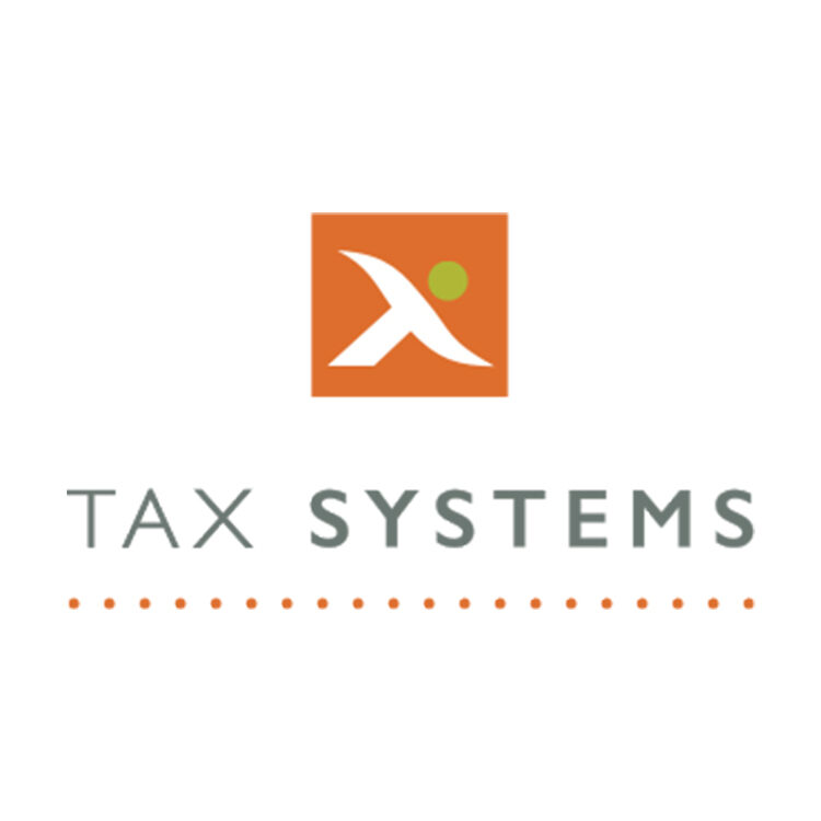 Tax Systems logo