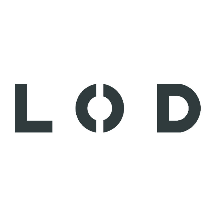 Lod logo