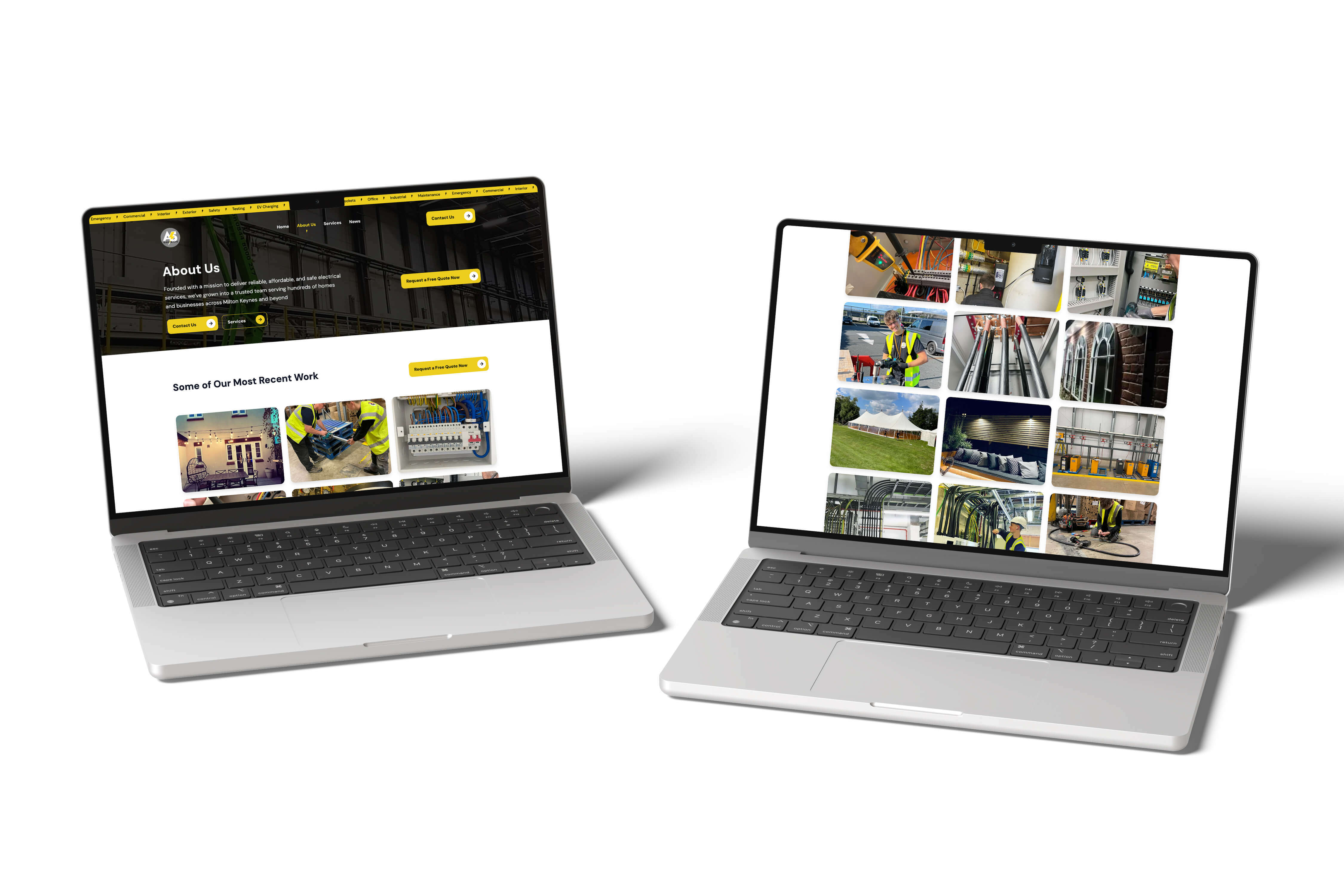 A5 case study split 1 copy 1