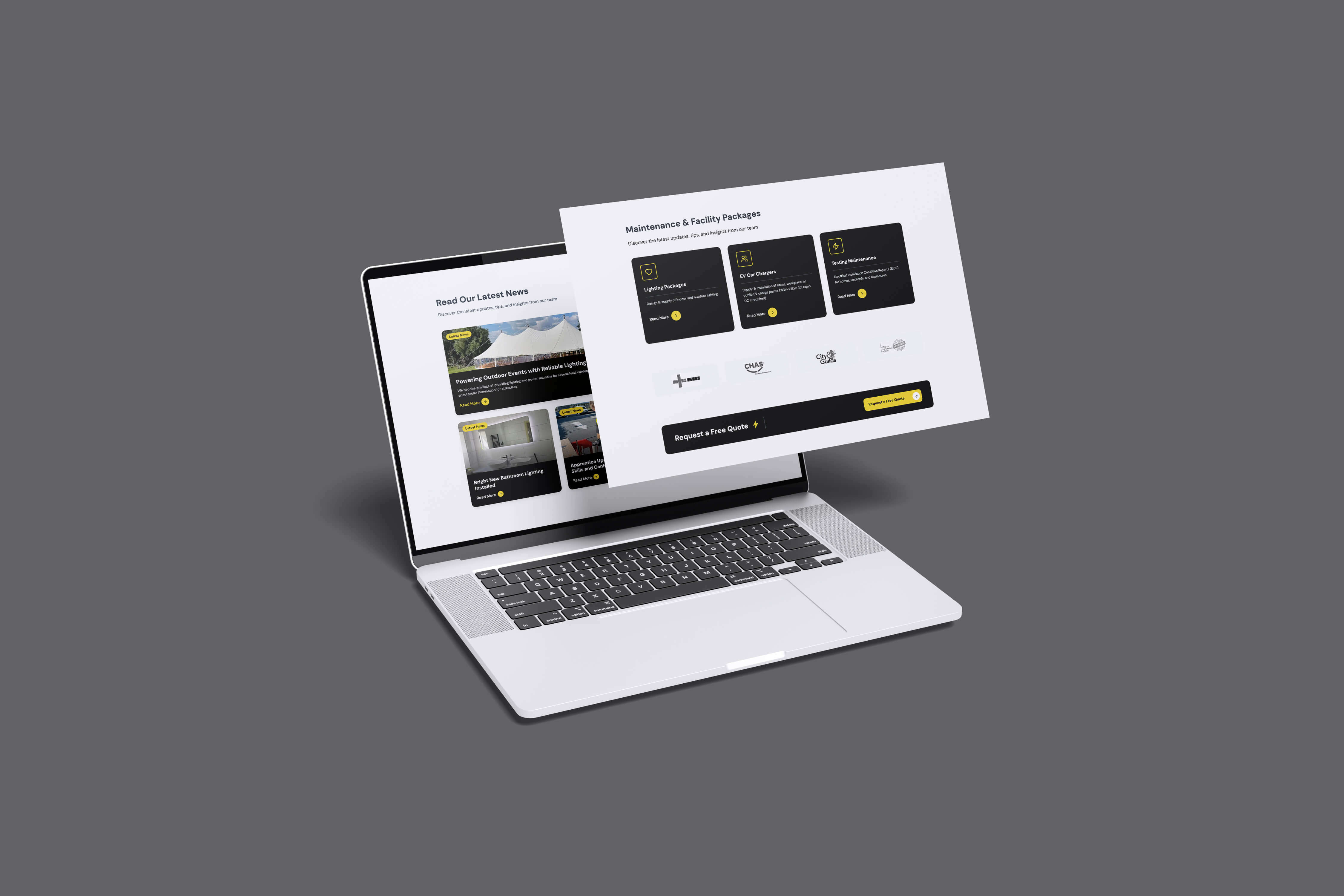 A5 case study split 2 1