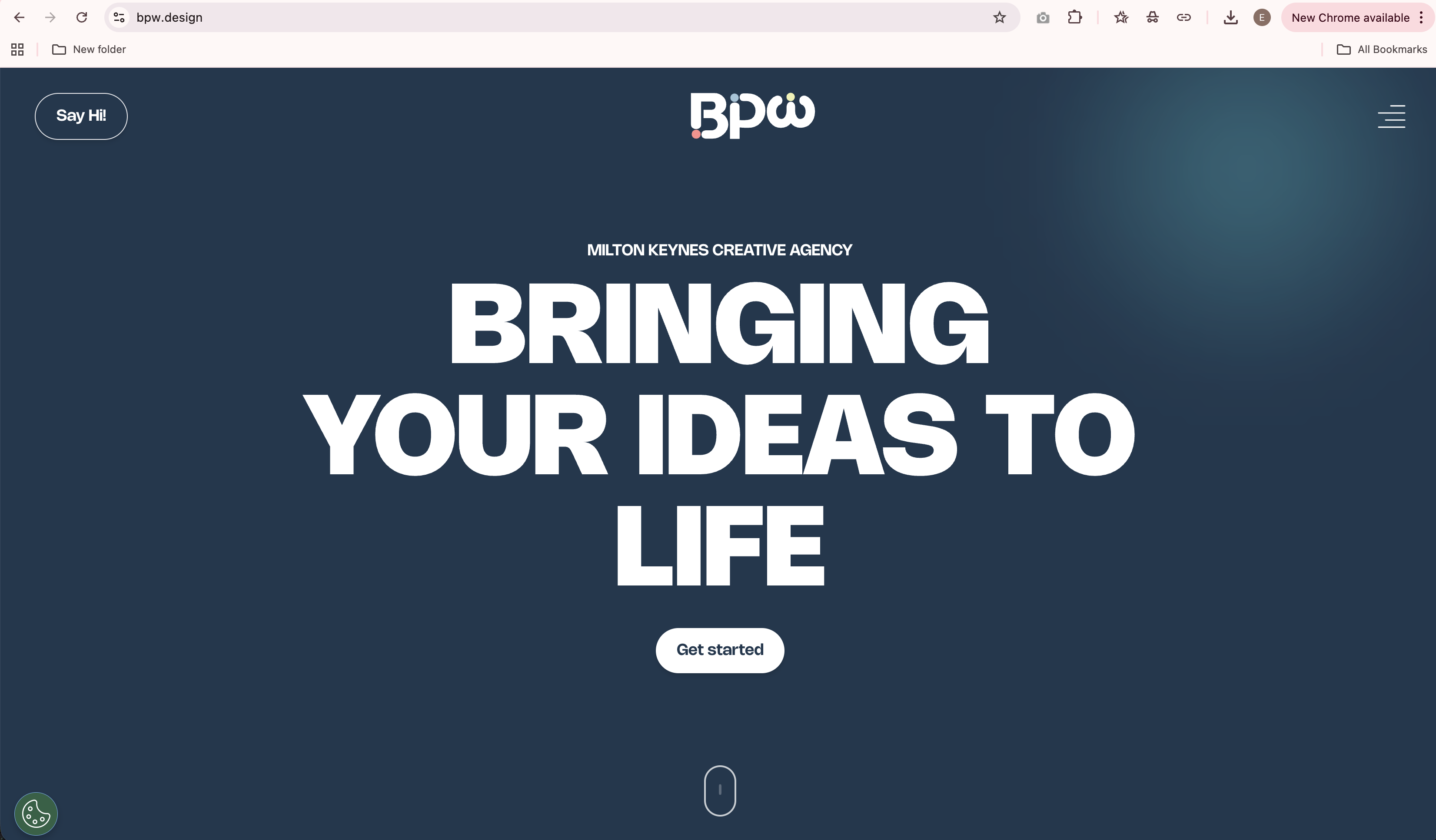 Accessibility 101 split 4