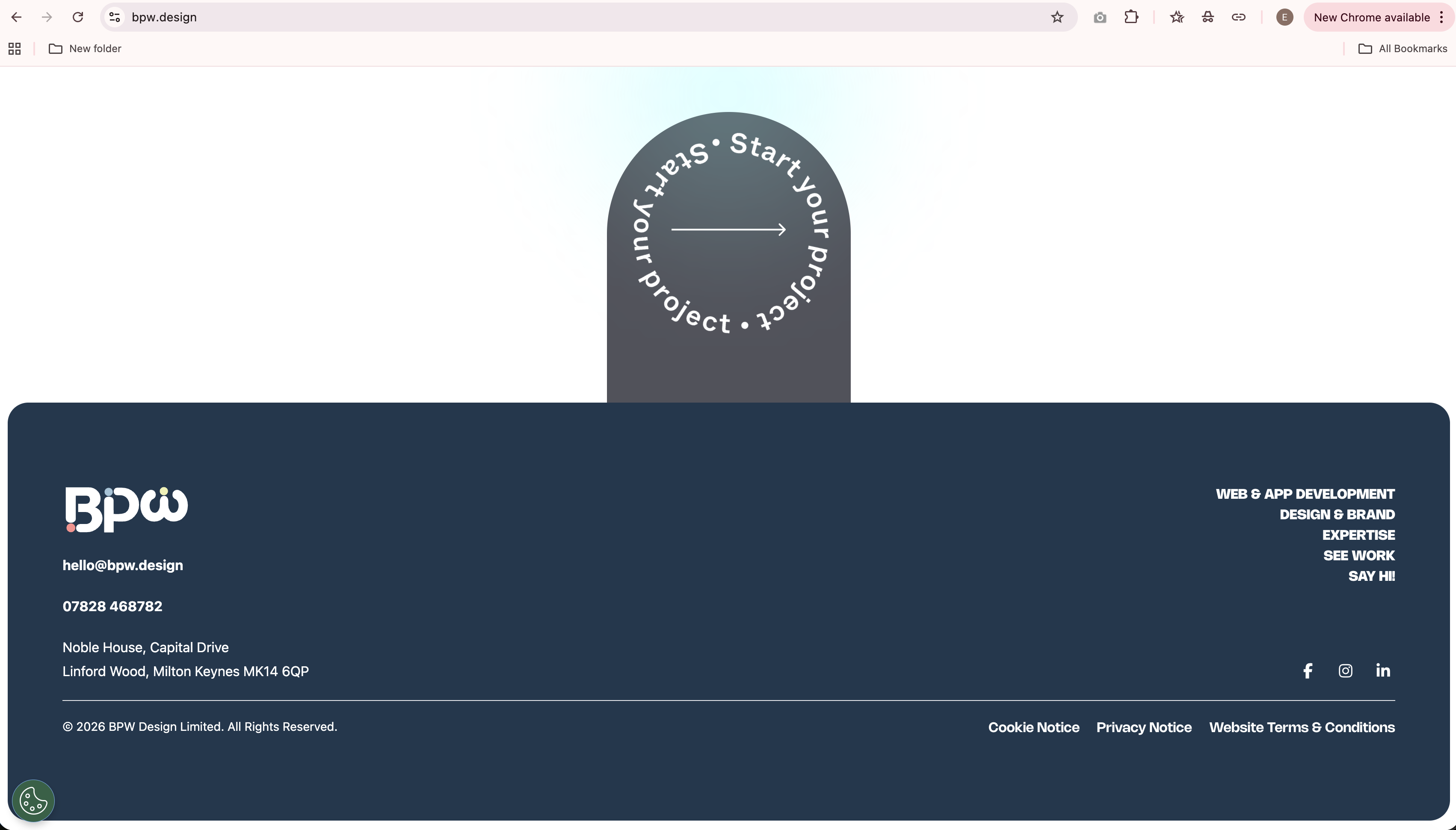 Design checklist split 4