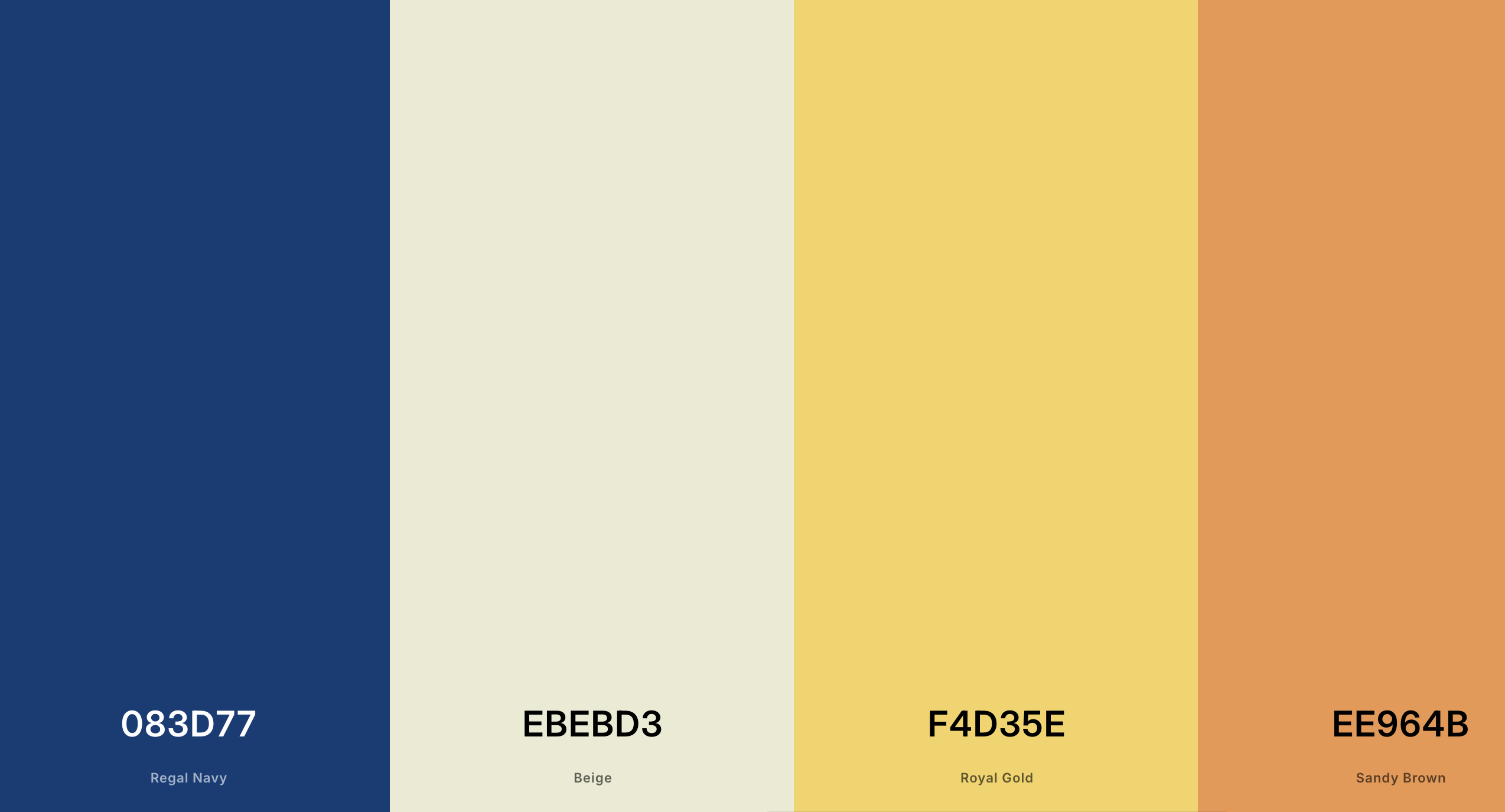Design checklist split 5