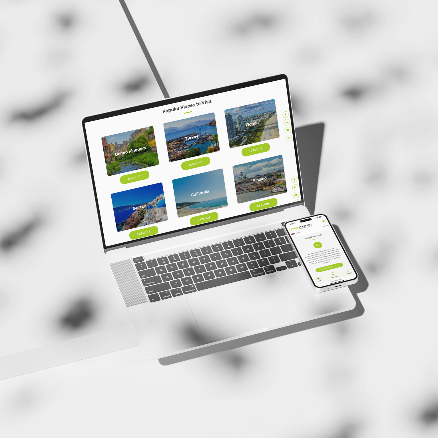How a good website design can effect your business splt 5