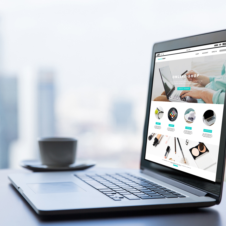 News design systems why every designer should learn them split 3