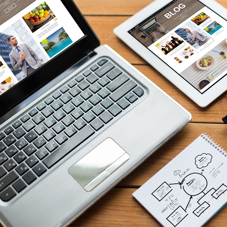 News design systems why every designer should learn them split 4