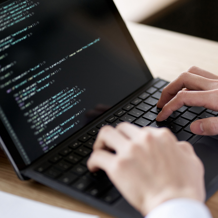 News starting out as a juinor designer split 1