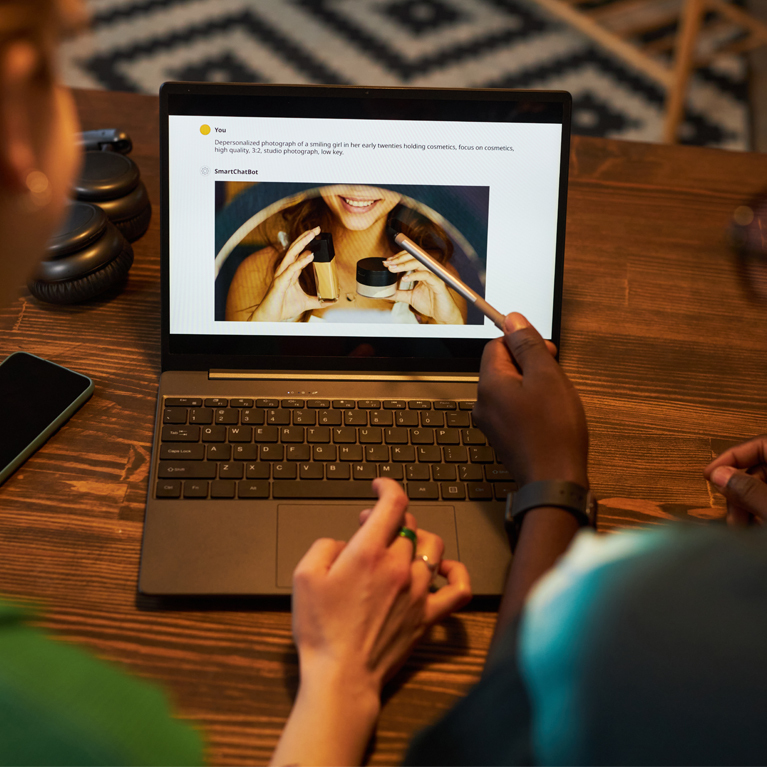 News starting out as a juinor designer split 2