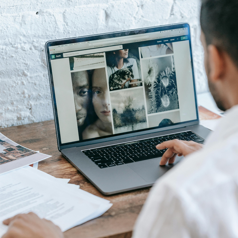 News starting out as a juinor designer split 3