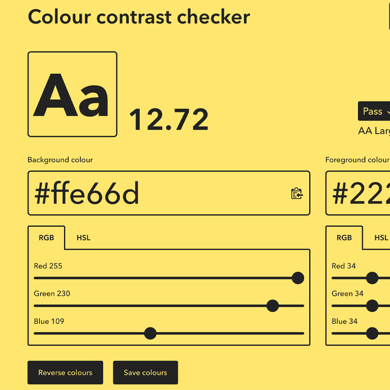 News starting out as a juinor designer split 5