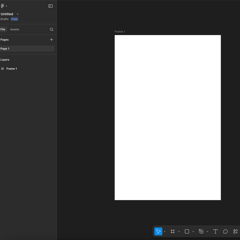News starting out as a juinor designer split 6