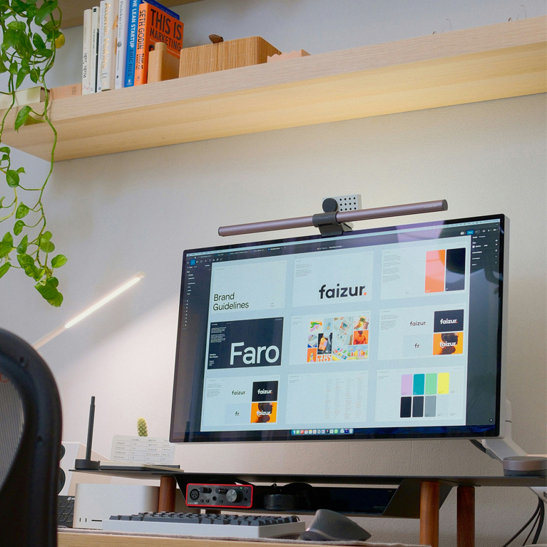 News web design vs web development understanding the difference split 5