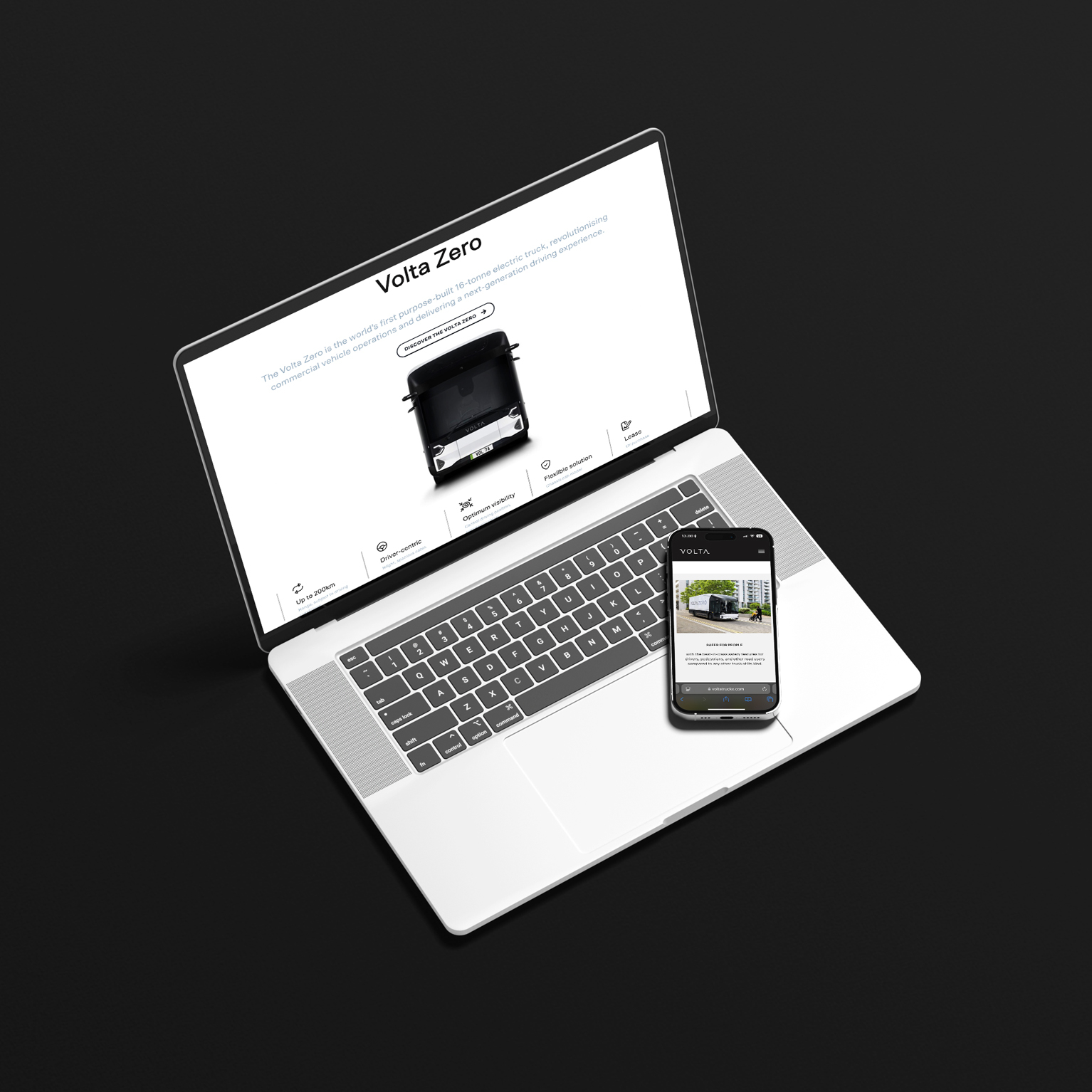 Signs your website may need updating split 2