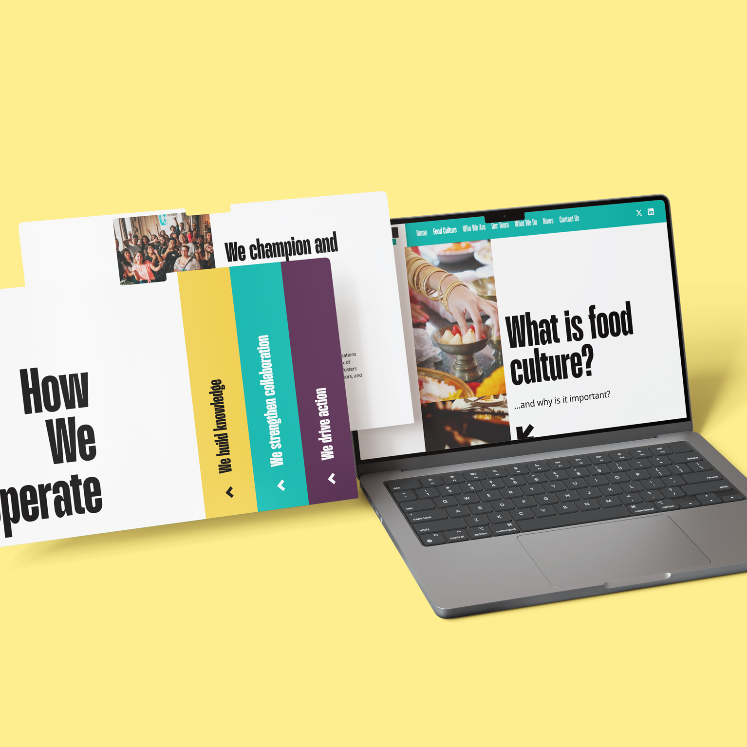 What makes a great landing page split 3