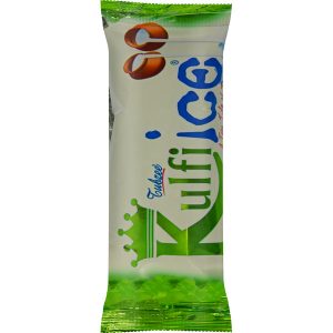 TUBZEE KULFI PISTACHIO STICKS 70ML