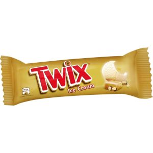 TWIX BAR 50ML