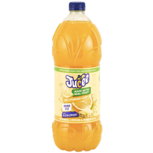 JUCEE NAS OLP 8X1.5L PMP 1.59