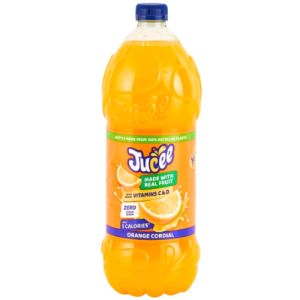 JUCEE NAS WHOLE ORANGE 8X1.5L PMP 1.59