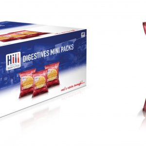HILL 1.9KG DIGESTIVES 48X3PK