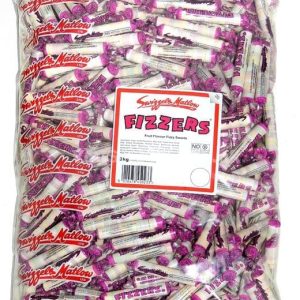 SWIZZELS 3KG ORIGINAL FIZZERS