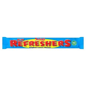 SWIZZELS 60S REFRESHERS CHEW BAR ORIGINAL