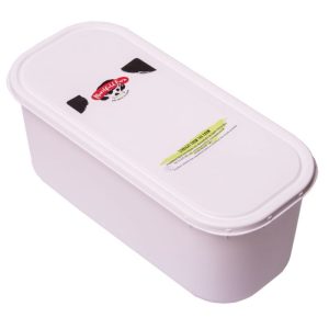 MARSHFIELD VERY CHERRY 5LTR