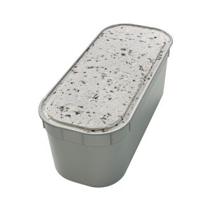 MONDELEZ OREO SCOOPING 5LTR