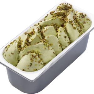 CARTE D'OR PISTACHIO 5.5LTR