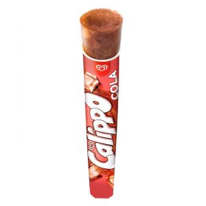 WALLS CALIPPO COLA 105ML