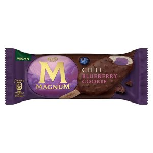 WALLS MAGNUM CHILL 90ML