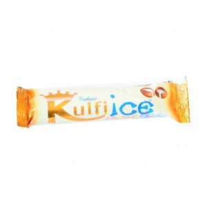 TUBZEE KULFI MANGO STICKS 70ML