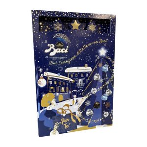 BACI ADVENT CALENDER 278G