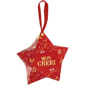 MON CHÉRI LITTLE STAR 42G