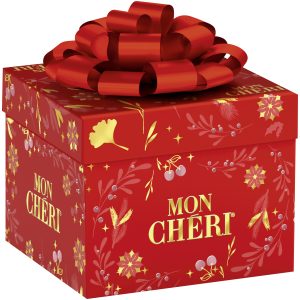 MON CHÉRI GIFT BOX 283G