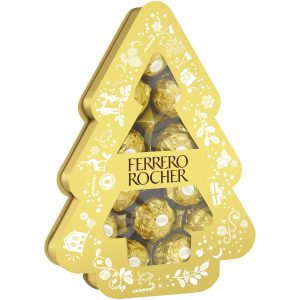 FERRERO ROCHER FIR 150G