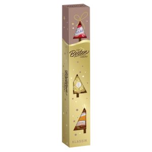 THE BEST CLASSIC TUBO 83G
