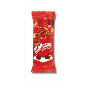MARS MALTESERS REINDEER 29G