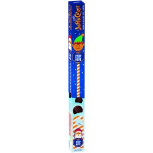 MCVITIES JAFFA CAKES POLE 440G