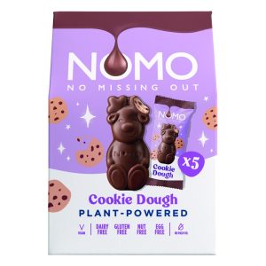 NOMO MINI REINDEERS BOX 53G
