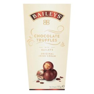 BAILEYS TRUFFLES 135G