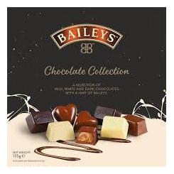 BAILEYS COLLECTION 135G