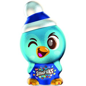 NESTLE SMARTIES ICONIC PENGUIN 94G